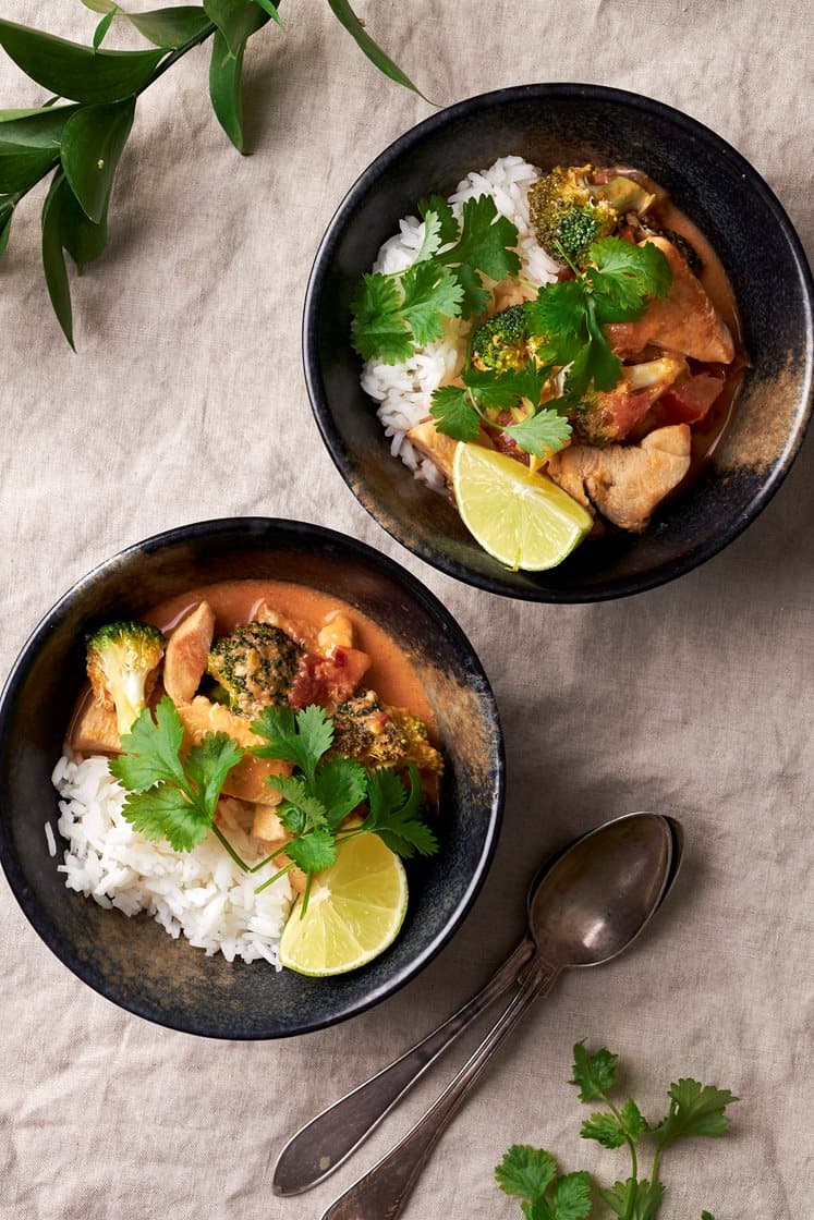 limekyckling-i-kokosmj-lk-recept-linas-matkasse